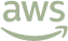 aws