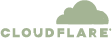 cloufflare