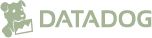datadog
