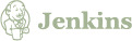 jenkins