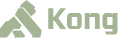 kong