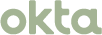 okta